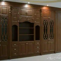 تعمیرات و ساخت و اجرای دکوراسیون|خدمات پیشه و مهارت|تهران, جوانمردان (اندیشه)|دیوار