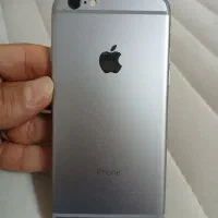 iphone 6s 64|موبایل|تهران, خاوران|دیوار