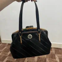کیف مجلسی