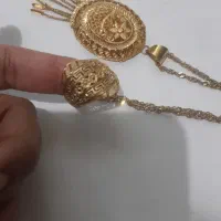 ۲۰گرم طلا نونو|جواهرات|اهواز, طالقانی|دیوار