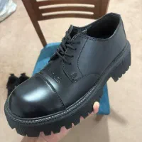 کلاسیک مردانه