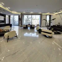 فرمانیه-سنبل-460-برج-باغ-مینیمال-35م-تراس