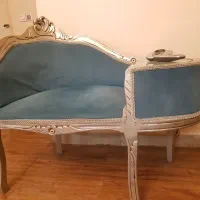 میز تلفن کارکرده