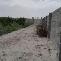باغ-میوه-انجم-آباد