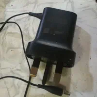 شارژر نوکیا