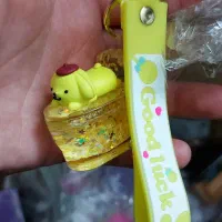 جا کلیدی|زیورآلات و اکسسوری|اصفهان, سرچشمه|دیوار