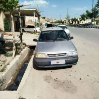 فروش ماشین