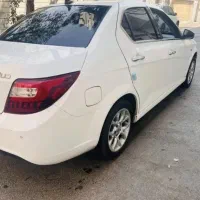 دنا پلاس اتومات