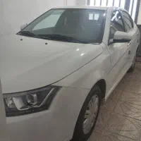 دنا پلاس تیپ یک