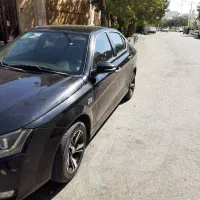 دنا پلاس تیپ ۲|خودرو سواری و وانت|شازند, |دیوار