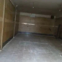 مغازه-فروشی-فرهمند3-پلاک10