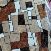 حراج پتوآک مناسب جهیزیه پایین ترین قیمت|رختخواب، بالش، پتو|قم, باجک یک|دیوار