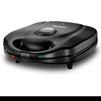 ساندویچ ساز بلک اندکر اصلی ( بهترین مدل بازار )