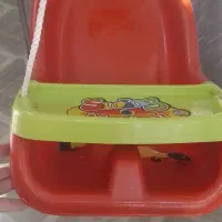 تاب کودک|اسباب‌بازی بچه|کرمانشاه, |دیوار