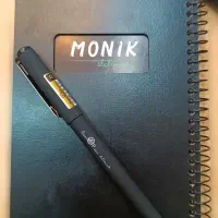 کادو روز معلم