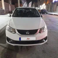 ساینا s1400|خودرو سواری و وانت|اهواز, نادری|دیوار