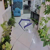 نقره سازی و طلا سازی  با مدرک معتبر بین المللی|خدمات آموزشی|نیشابور, شهرک جانبازان|دیوار