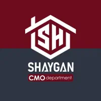 فروش فوری هتل لوکس جنب حرم ورودی باب الجواد ع