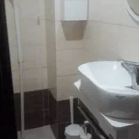 فروش یک واحد آپارتمان ۹۰|فروش آپارتمان|رشت, جماران|دیوار