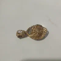 طلا فروشی
