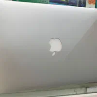 macbook pro 13inch 2015 retina|رایانه همراه|کرمانشاه, |دیوار