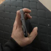 نوت14پرو|موبایل|بیرجند, |دیوار
