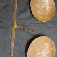 آنتیک قدیمی