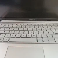 لپ تاپ ایسوس قیمت مناسب|رایانه همراه|تبریز, |دیوار