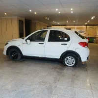 کوییک تصادفی ۱۴۰۲|خودرو سواری و وانت|اراک, |دیوار