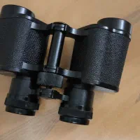 دوربین شکاری|کوهنوردی و کمپینگ|تهران, سنگلج (شاپور)|دیوار