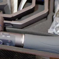 گیمبال Benro|دوربین عکاسی و فیلم‌برداری|تهران, تهرانسر غربی|دیوار