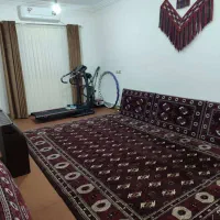 ویلایی|فروش خانه و ویلا|سیجوال, |دیوار