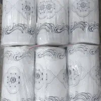 ظروف یک بارمصرف