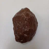 شهاب سنگ|جواهرات|اصفهان, دستگرده|دیوار