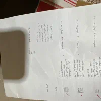 فروش مجموعه آموزش Ielts