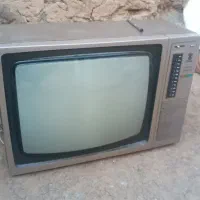 تی ای وی|تلویزیون و پروژکتور|اراک, |دیوار