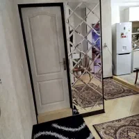 واحد۶۹متری/سیمتری شورا/کل ساختمان۱۲واحد/کهریزک|فروش آپارتمان|کهریزک, |دیوار