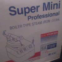 اتو ترک فیلرترک|اتو و لوازم اتو|بند زرک, |دیوار