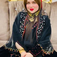 اجاره لباس|لباس|فولادشهر, فولادشهر|دیوار