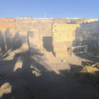 کانکس اجاره|اجارهٔ خانه و ویلا|بم, |دیوار