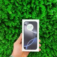 iphone 16 pro 128 ch not