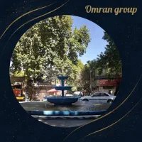 فروش-مغازه-تجاری-54-متری-سبزه-میدان