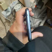 شیائومی redmi note 9s