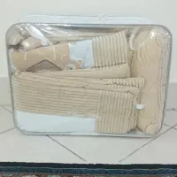 روتختی نوزادی نو نو