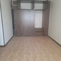 ۱۷۰متر بر یوسف اباد|اجارهٔ آپارتمان|تهران, جهاد|دیوار