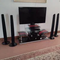 ال سی دی ۴۲ اینچ  الجی