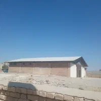 آهن آلات|مصالح و تجهیزات ساختمان|مبارکه, |دیوار