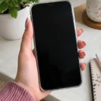 کار در منزل برای با نوان با گوشی