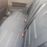 دنا توربو اتوماتیک آپشنال|خودرو سواری و وانت|محمدیه-قزوین, |دیوار