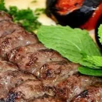 کارگر ساده